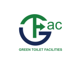 /public/logoimage/1581263240GTF ac.png